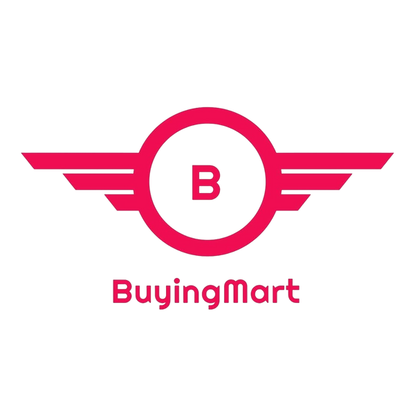 BuyingMart