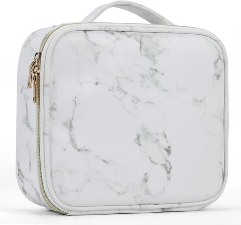 Beauty Case for Cosmetics